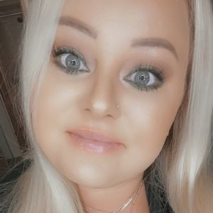 Meet your Posher, Princess